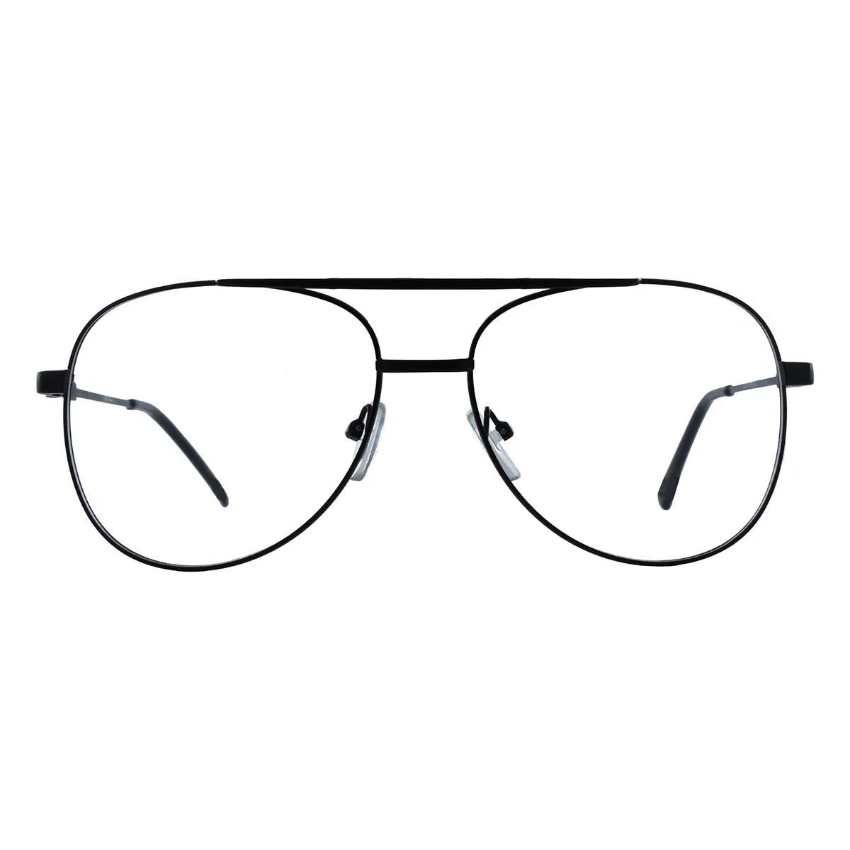 LIMITED EDITIONS 2 Eyeglasses